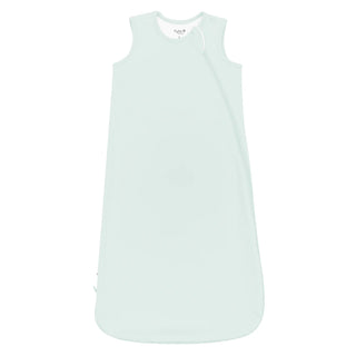 Kyte Baby Sleep Bag in Dew 0.5