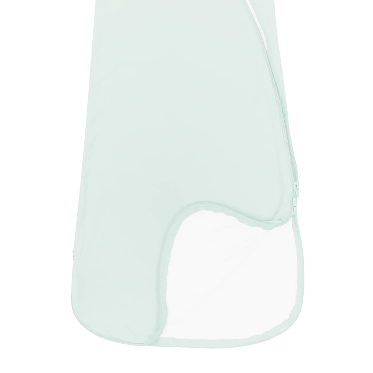 Kyte Baby Sleep Bag in Dew 0.5