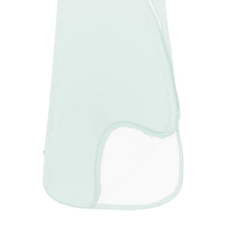 Kyte Baby Sleep Bag in Dew 0.5