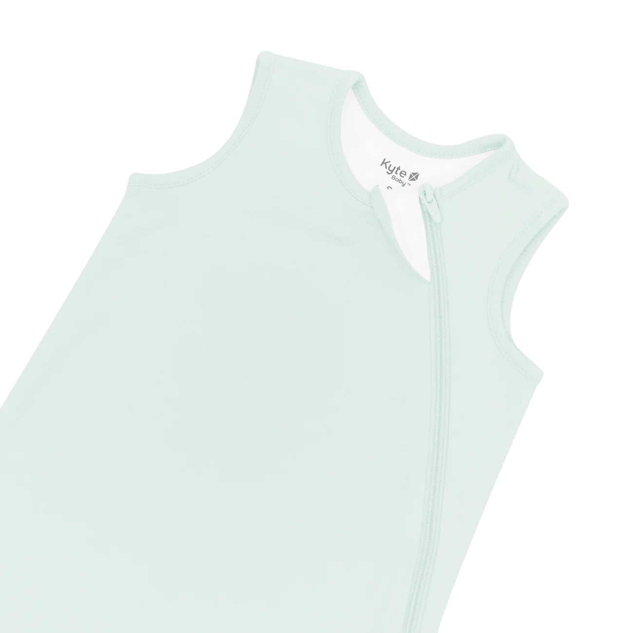 Kyte Baby Sleep Bag in Dew 0.5