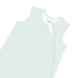 Kyte Baby Sleep Bag in Dew 0.5