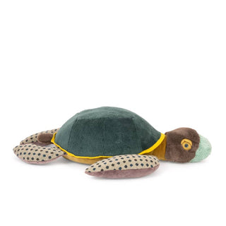 Turtle Plush