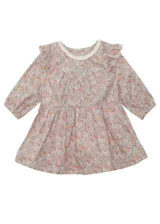 mabel + honey - Emmaline Romper