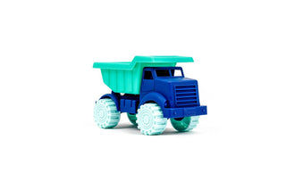 Toysmith - Toysmith Mini Vehicle Dump Truck