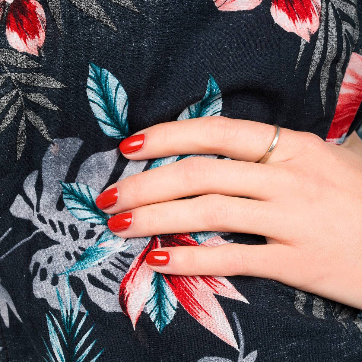 Image of Nailmatic USA - Dita