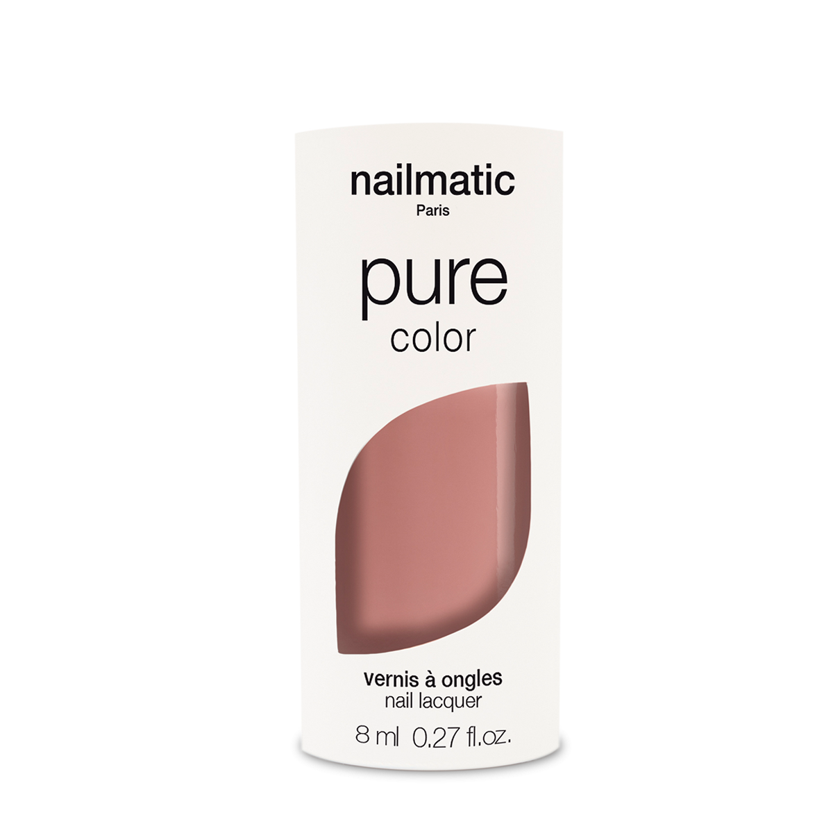 Nailmatic USA - Imani