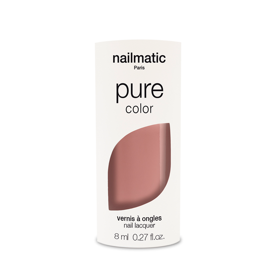 Nailmatic USA - Imani