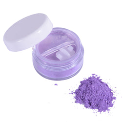 Image of Rainbow Fairy - Klee Kids Natural Mineral Play Makeup Kit