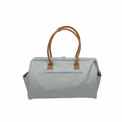 Image of Large Diaper Bag