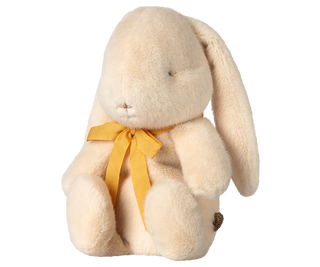 Maileg Bunny plush, Small - Cream