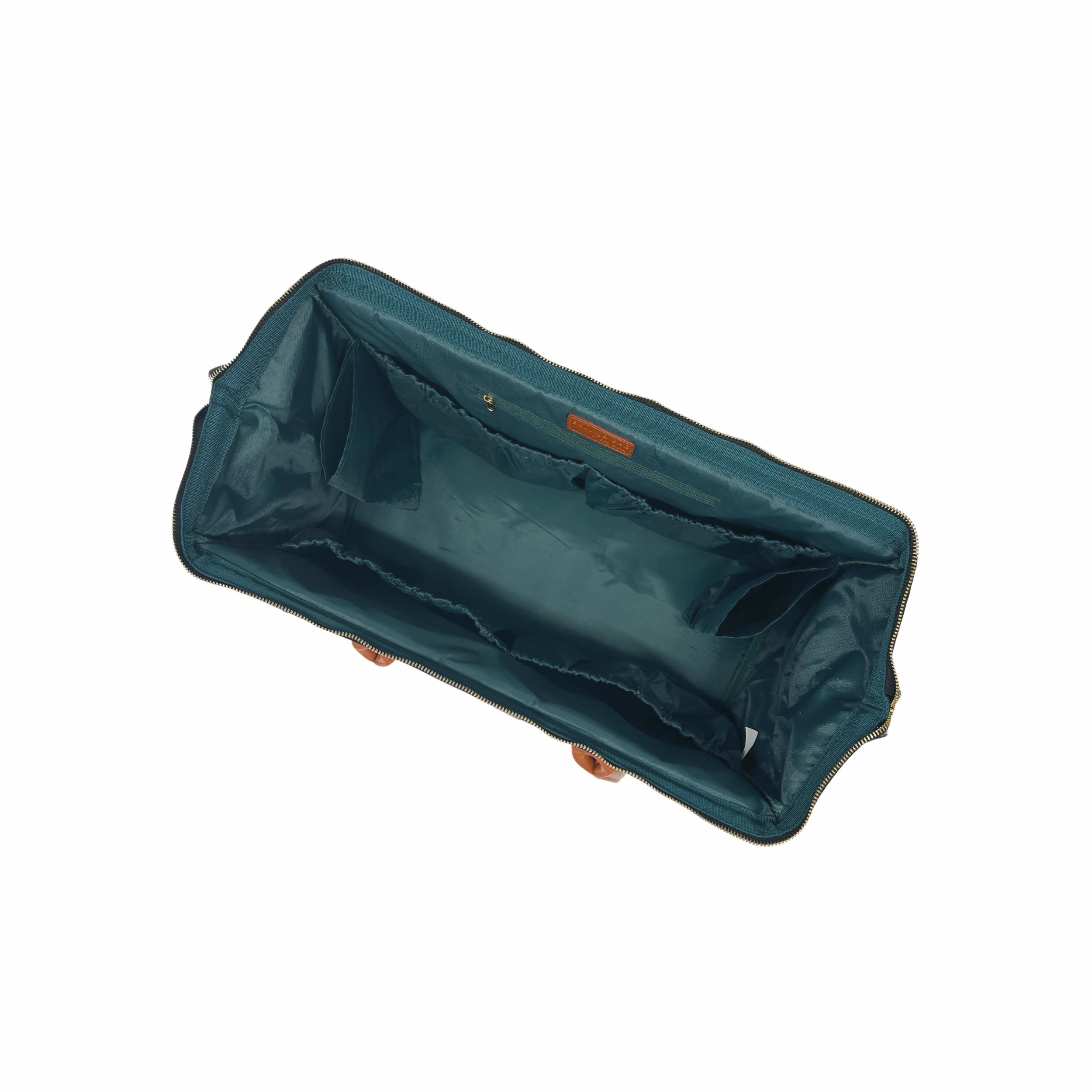 Image of Pre-packed Hospital Birth Bag: 