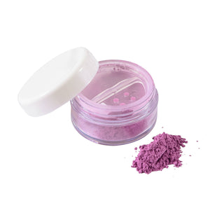 Candy Cloud Fairy - Klee Kids Deluxe Play Makeup Kit