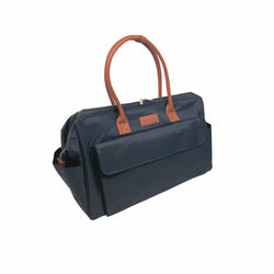 Image of Large Diaper Bag