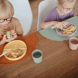 Image of Dinnerware Cup, Set of 2