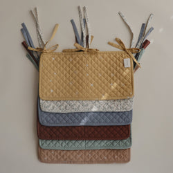 Image of Storage Pocket