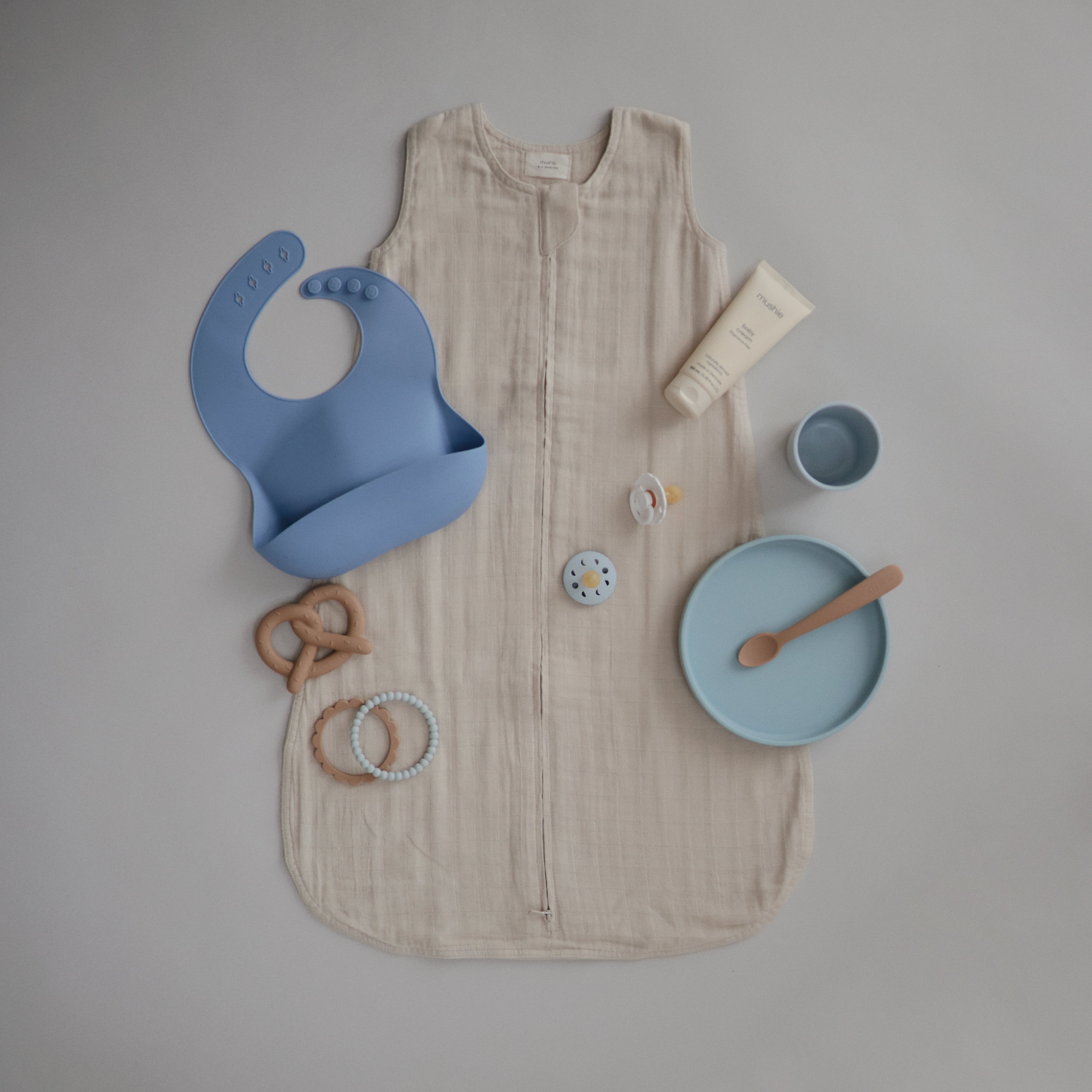 Image of Dinnerware Cup, Set of 2