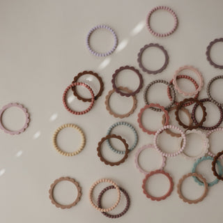Pearl Teether Bracelet