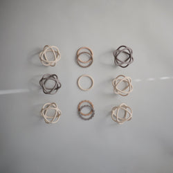 Image of Ball Teether