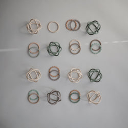 Image of Ball Teether