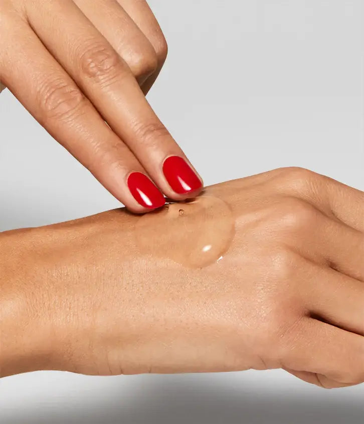 Image of Womaness - Daily V Soothe - External Vaginal Water-Based Moisturizer: 4 oz