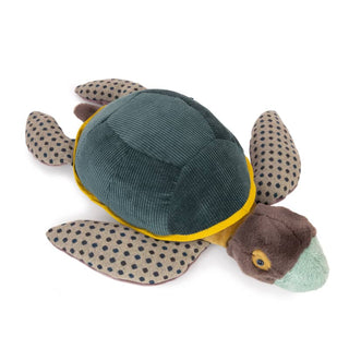 Turtle Plush