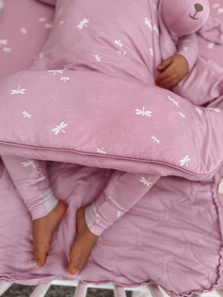 gunamuna - SLEEP BAG 1.0