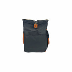 Image of Large Diaper Bag