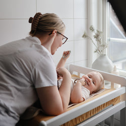 Image of Pearl Teether Bracelet