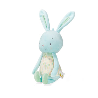 Bunnies By The Bay - Jelly Buns - Mint