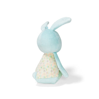 Bunnies By The Bay - Jelly Buns - Mint