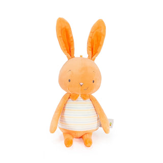 Bunnies By The Bay - Jelly Buns - Marmalade