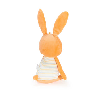 Bunnies By The Bay - Jelly Buns - Marmalade