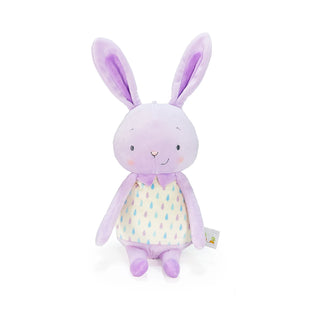 Bunnies By The Bay - Jelly Buns - Grape