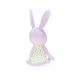 Bunnies By The Bay - Jelly Buns - Grape