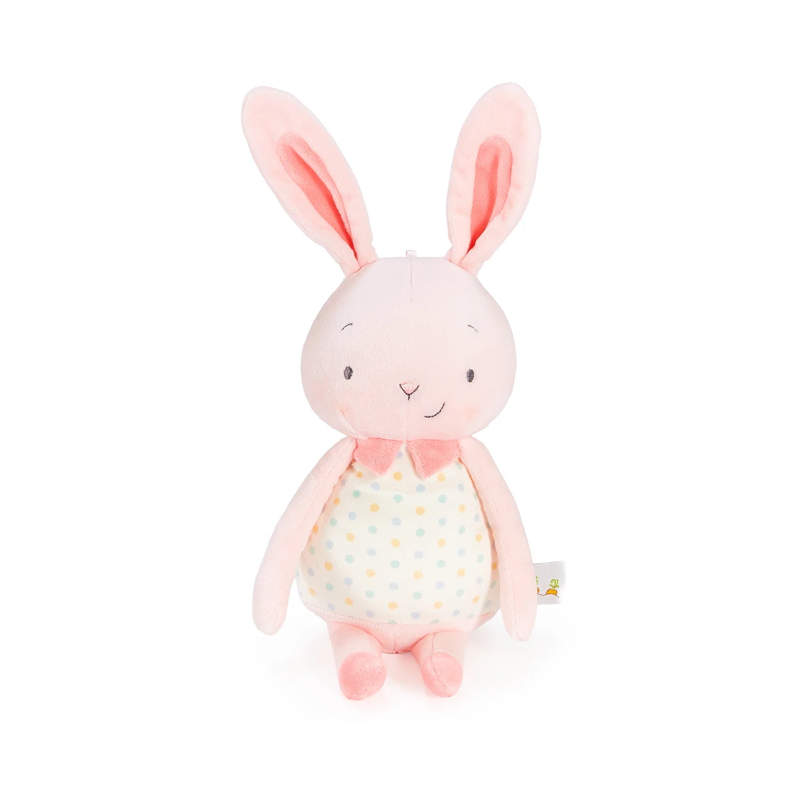 Bunnies By The Bay - Jelly Buns - Strawberry