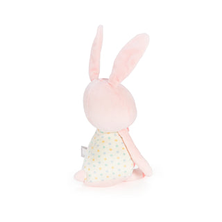 Bunnies By The Bay - Jelly Buns - Strawberry