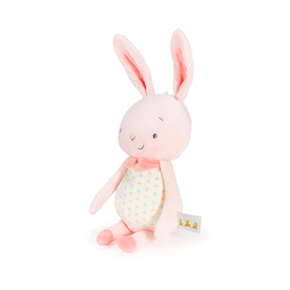Bunnies By The Bay - Jelly Buns - Strawberry