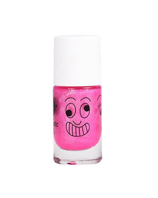 Nailmatics Kids PINKY
