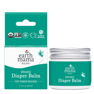 Mama & Baby Collection