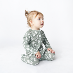 EMILIA GEORGE®