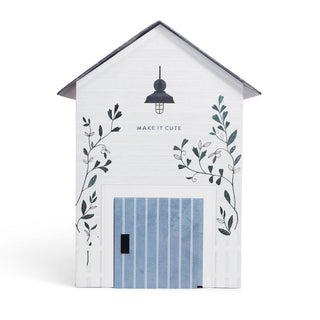 Cottage Playhouse