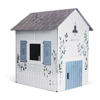 Cottage Playhouse