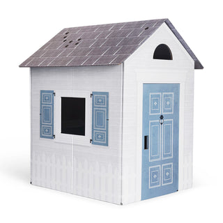 Cottage Playhouse