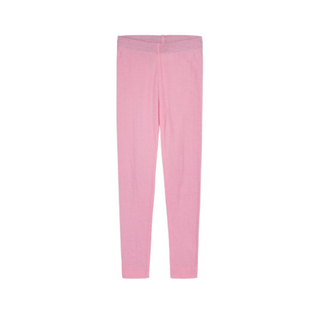 Mainio Clothing Merino Wool Leggings