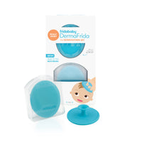 Image of DermaFrida the SkinSoother