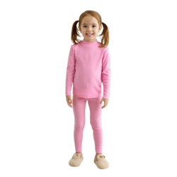 Image of Mainio Clothing Merino Wool Shirt