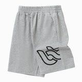 Balabala Kid Boy Sports Pants