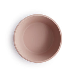 Image of Silicone Suction Bowl