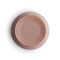Image of Silicone Suction Bowl