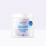 Boost Herbal Supplement